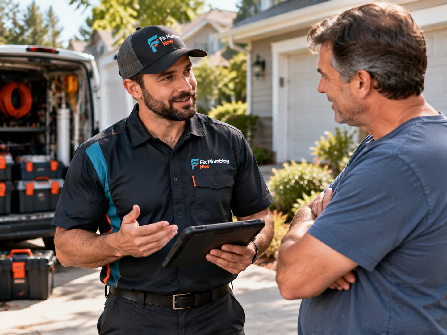 Clogged Drain Service New Boston, MI FAQs